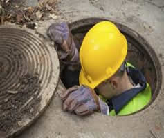 Curso e Treinamentos In Company Espaço Confinado