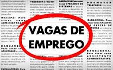 emprego